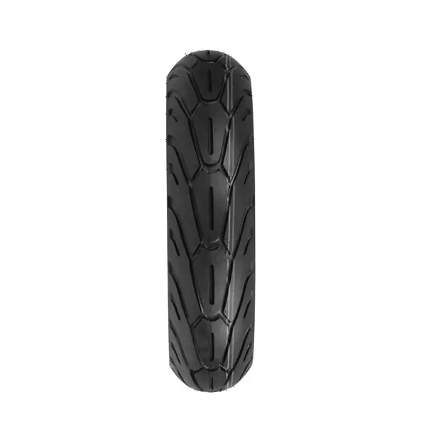 Kymco like 4t e4 50 pneumatico anteriore vee rubber 2018 2020 Prezzo Ridotto