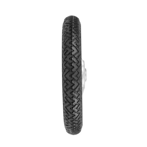 Ordina Subito Piaggio free fl / fl2 50 pneumatico anteriore vee rubber vrm 1995 1999