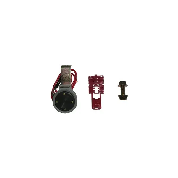 Promozione Buzzer nikko ø28 24v - 80db - 70/100 c/m