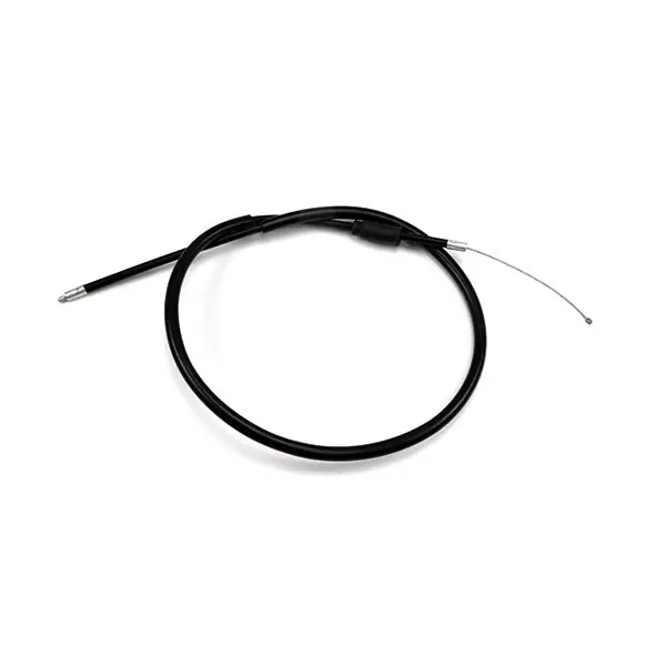 Nuova Collezione Mbk ovetto 50 cavo guaina filo starter carburatore 1997 2000