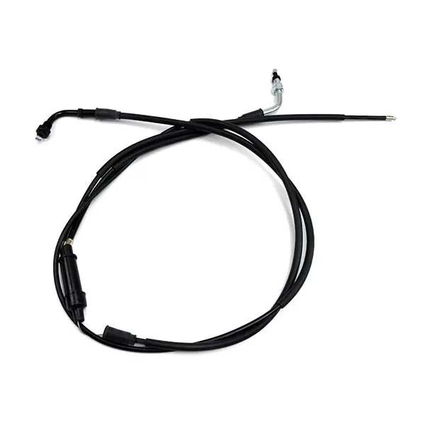 Must-Have Honda sh h 50 cavi guaina gas acceleratore 1991 1995