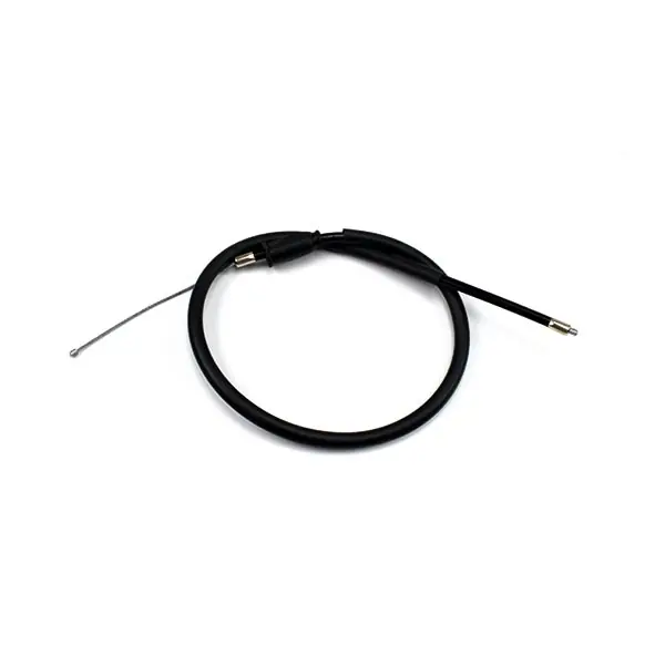 Prezzo Basso Aprilia sr 125 cavo gas sdopp carburatore 1999 2002