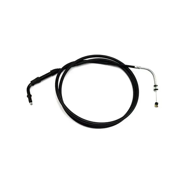 Prezzo Di Fabbrica Mbk skyliner 250 cavo guaina apri gas accelleratore 2000 2003