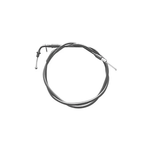 Compra Adesso Malaguti f10 jet line rst e1 kat. 50 cavo guaina gas acceleratore 1992 2000