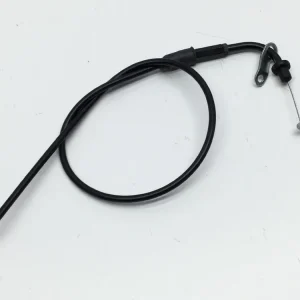 Popolare Mbk booster rocket 50 cavo gas manopola sdopp 1997 1998