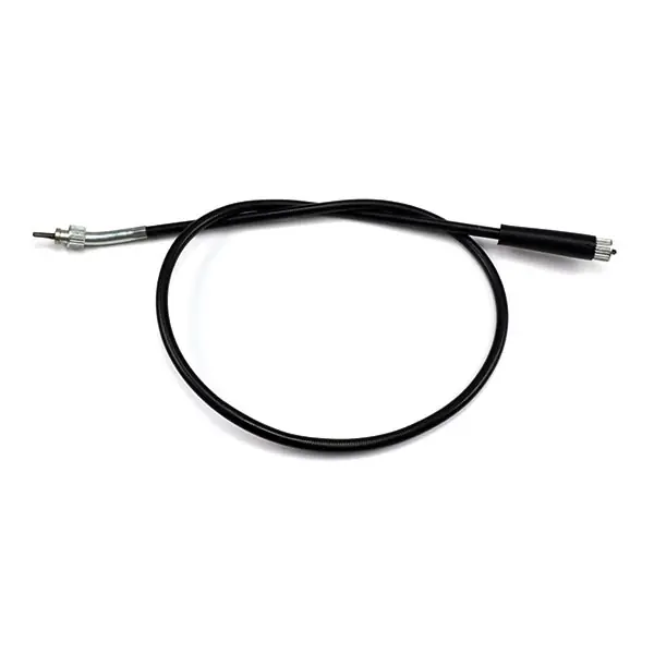 Reso Gratuito Peugeot ludix 10 trend 50 cavo guaina contachilometri 2004 2004