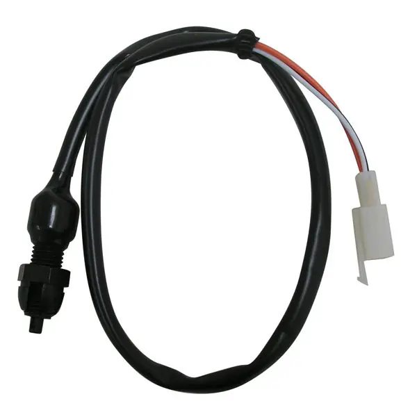 Offerta Suzuki dr se (sf44a) 125 sensore micro stop pedale freno 1994 1996