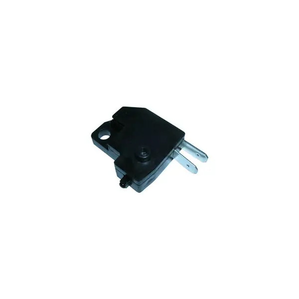 Kawasaki bn eliminator 125 sensore stop destro 2000 2007 Nuova Collezione