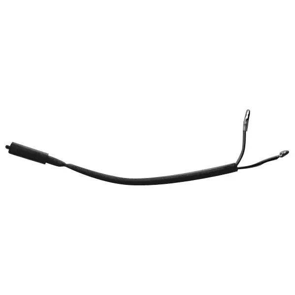Più Venduto Honda sfx 50 sensore micro stop freno sinistro 1996 1996