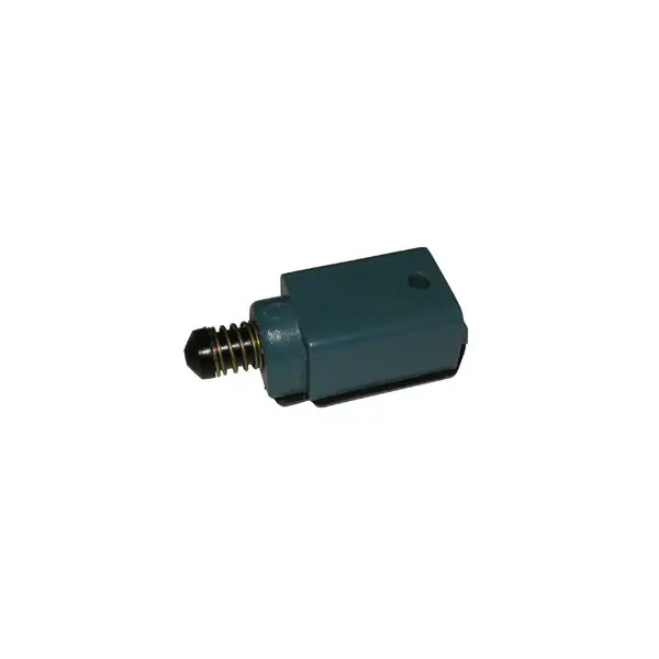 Professionale Piaggio vespa r (v5a1t) 50 sensore micro stop freno interruttore 1970 1983