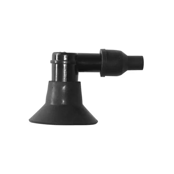 Prezzo Basso Aprilia amico lk/lx/gl dt 50 attacco candela 1992 1998 ap8220439