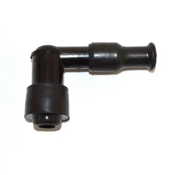 Benelli velvet / velvet touring e1/e2/e3 125 attacco candela 1999 2003 Solo Oggi