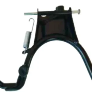 Prezzo Ridotto Yamaha bws bw s 50 cavalletto centrale completo buzzetti 1997 1998 3ww