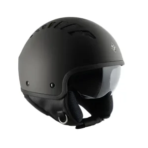Casco tucano el'fresh 6.0 taglia xl Soddisfatti O Rimborsati