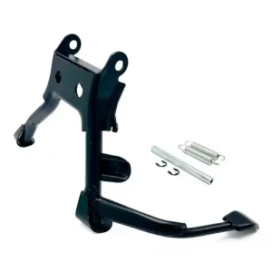 Soddisfatti O Rimborsati Aprilia sport city one 2t 50 cavalletto centrale completo 2008 2011