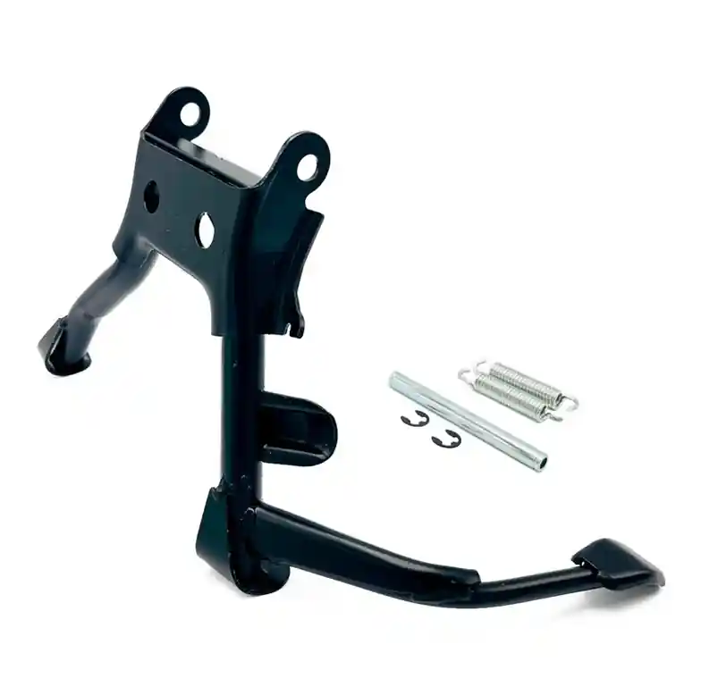 Soddisfatti O Rimborsati Aprilia sport city one 2t 50 cavalletto centrale completo 2008 2011