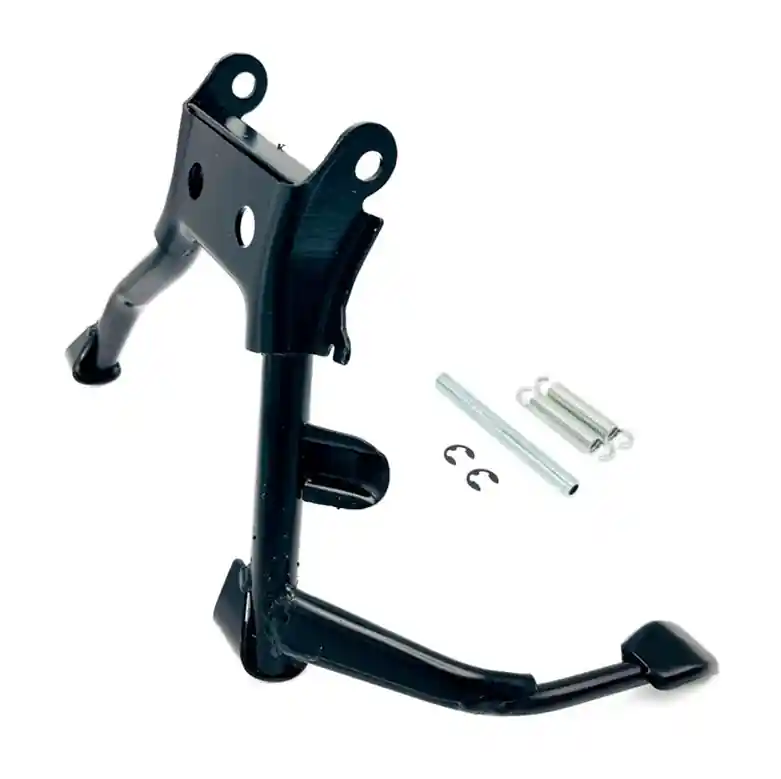 Aprilia sr iniezione e carburatore 50 cavalletto centrale completo 2014 2014 Prezzo Conveniente