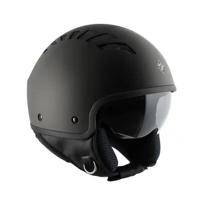 Offerta Lampo Casco tucano el'fresh 6.0 taglia 2xl
