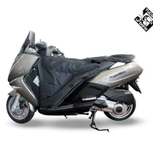 Subito Disponibile Peugeot citystar 50 rs 50 coprigambe termoscudo r171n 2015 2017