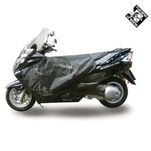 Prezzo Di Fabbrica Suzuki an400 burgman 400 coprigambe termoscudo tucano r159x 2005 2016