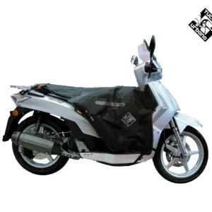 Ordina Subito Kymco people s 4t 50 coprigambe termoscudo tucano r066x 2006 2008