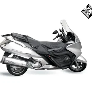 Honda fjs 400 d sw t 400 coprigambe termoscudo tucano r036x 2002 2008 Prezzo Di Fabbrica