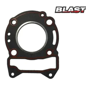 Aprilia atlantic eu3 125 guarnizione testa blast 2010 2012 A Buon Prezzo
