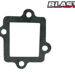 Nuovo Arrivo Aprilia area 51 50 guarnizione valvola lamellare 1998 2000