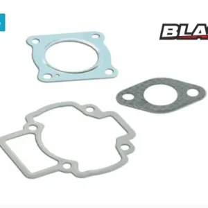Non Perdere Aprilia mojito custom 2t 50 set guarnizioni smeriglio blast 2004 2010
