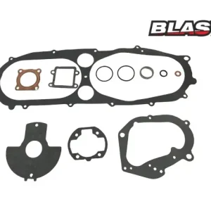 Aprilia amico gl gle 50 guarnizioni completa blast 1993 1995 Prezzo Di Fabbrica
