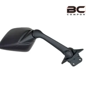 Yamaha xp530 a t max sx 530 specchio specchietto destro bcr 2017 2019 Direttamente Dal Produttore