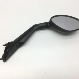 Bmw c 600 sport abs 600 specchio specchietto destro bcr 2012 2015 Più Venduto