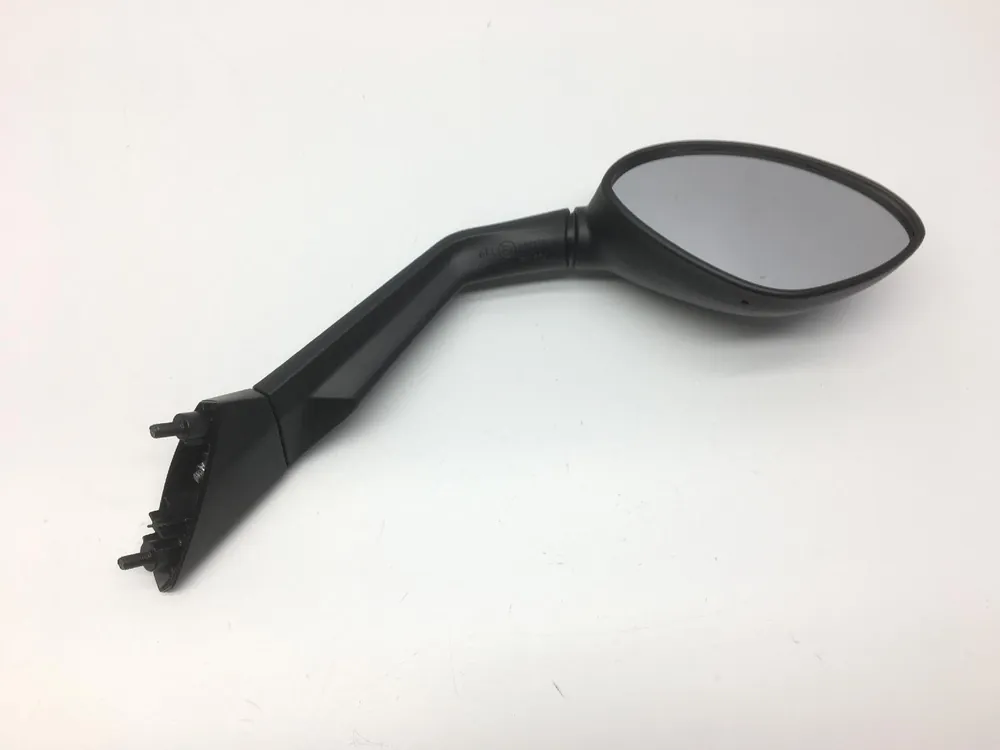 Bmw c 600 sport abs 600 specchio specchietto destro bcr 2012 2015 Più Venduto