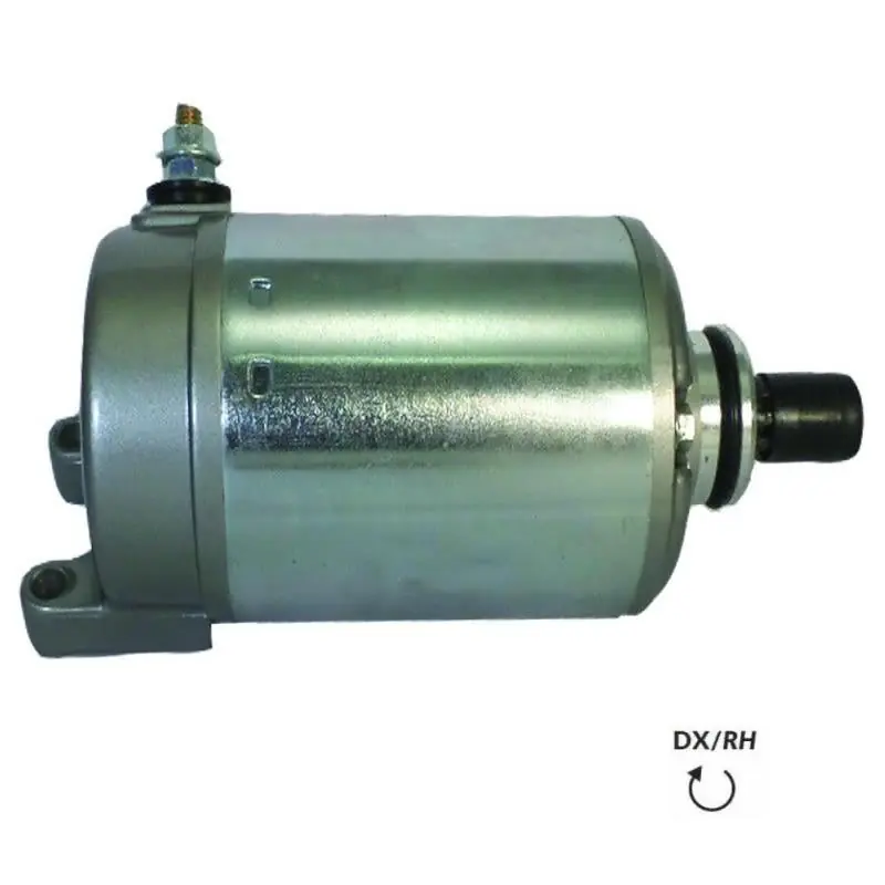 Must-Have Bmw k 1200 gt abs 1200 motorino avviamento starter 2004 2008