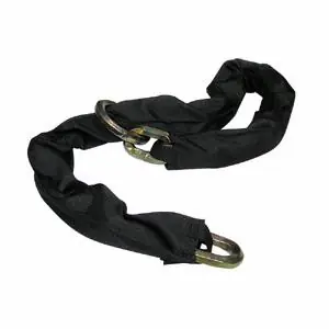 Catena quadra con cappio Occasione