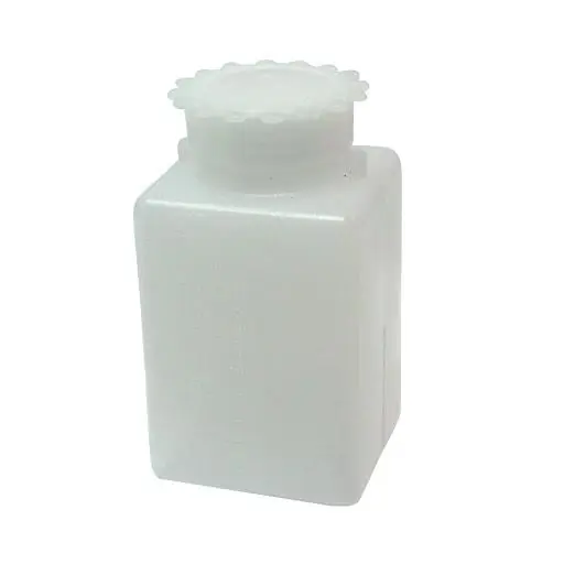Compra Oggi Stesso Contenitore con tappo (250ml)