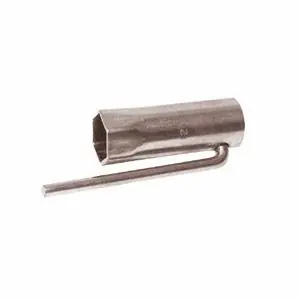 Chiave candela bcr misura 21mm Must-Have