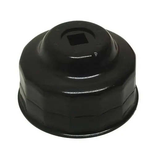 Chiave smontaggio filtro olio bcr 65 67mm 14 lati Compra Online