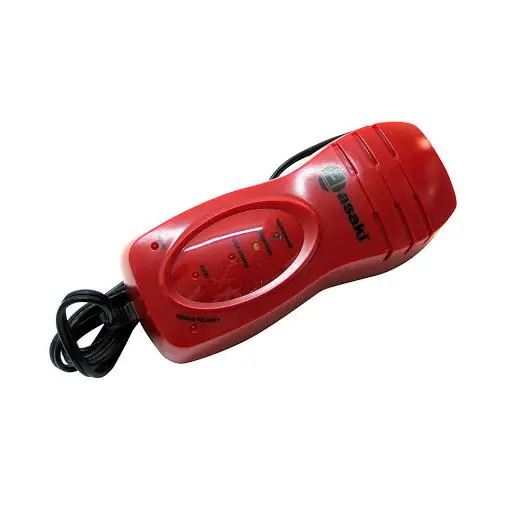 Carica batteria pro1 12v 1.25a asaki per batterie 3-60ah piombo- agm gel Prezzo Di Fabbrica