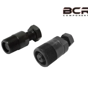 Prezzo Conveniente Estrattore volano 24x1mm dx