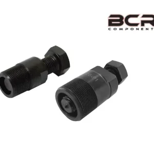 Estrattore volano 28x1,5mm dx Offerta Speciale