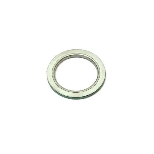 Solo Oggi Cagiva city 50 guarnizione scarico 26x33x3,5mm 1993 1994