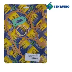 Quantità Limitata Vespa px 125/e 2t 125 guarnizione motore completa centauro 1981 1999