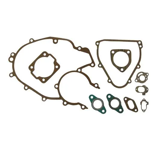 Vespa 50 special 50 centauro guarnizioni motore complete 1969 1983 Affare