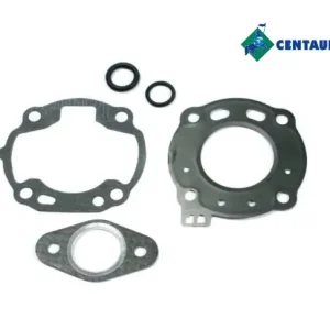 Aprilia atlantic eu3 250 guarnizione smeriglio centauro 2006 2008 Affare