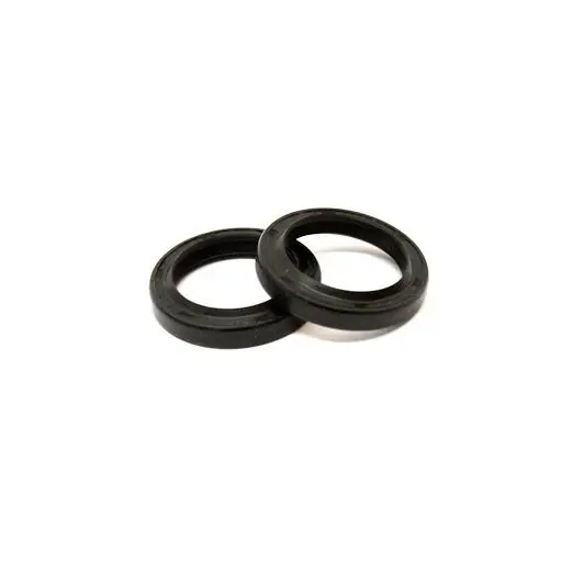 Prezzo Conveniente Mbk yw booster 100 coppia paraoli forcella centauro d. 30x40,5x10,5 rsa 1999 2001