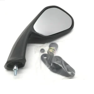 Aprilia rs 50 specchio specchietto destro bcr 1996 2010 Prezzo Di Fabbrica