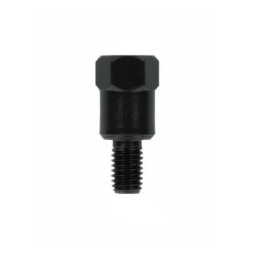Adattatore specchietto universale - m10 x 1,25 dx m8 x 1,25 sx Reso Gratuito