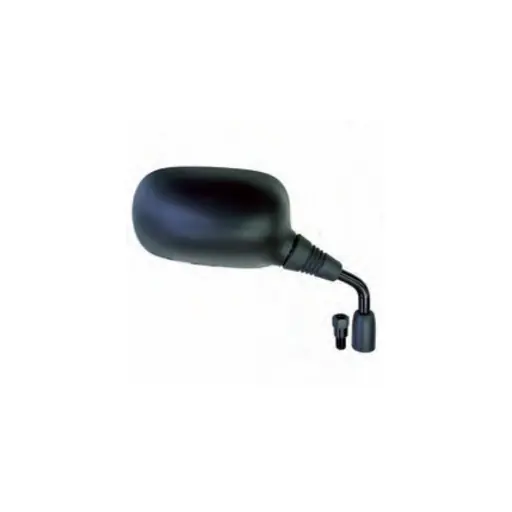 Compra Online Honda nss 300 a forza abs 300 specchietto destro nero 2013 2016