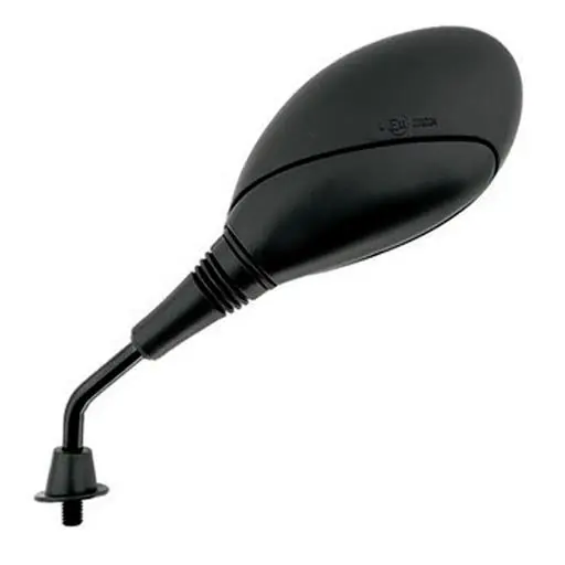 Keeway arn 125 specchietto sinistro nero bcr 2007 2008 Offerta Speciale
